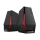 Edifier Głośniki 2.0 HECATE G1500 (czarne) - 1085849 - zdjęcie 2